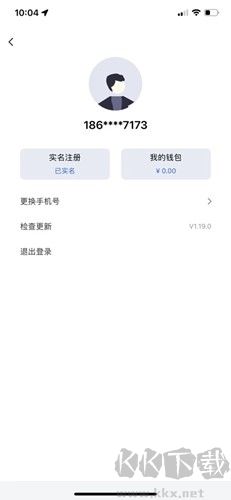 光宇科斯特换电租赁