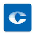 光宇科斯特换电租赁 v1.80.19官方正版