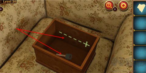 密室逃脱7环游世界