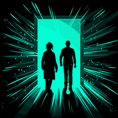 并行实验(Parallel Experiment)v1.0.9官网版