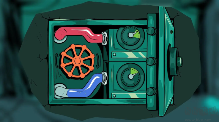 并行实验(Parallel Experiment)