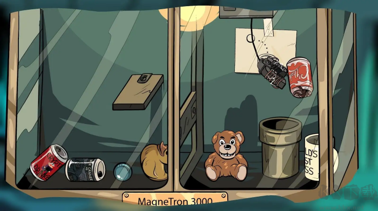 并行实验(Parallel Experiment)