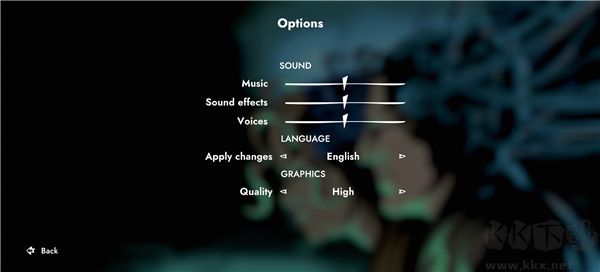 并行实验(Parallel Experiment)