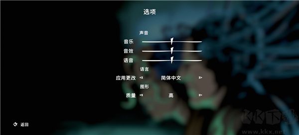 并行实验(Parallel Experiment)