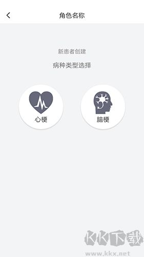 急救绿道