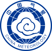 宁夏智慧气象 v3.0.8最新版
