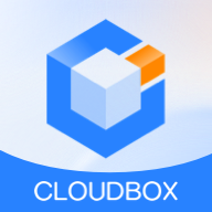 云柜快递员v6.0.9手机版