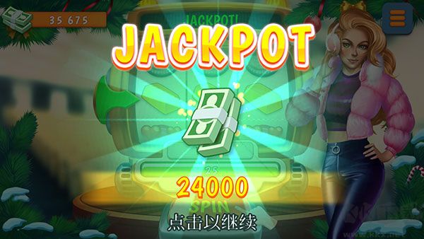 暧昧校园模拟约会