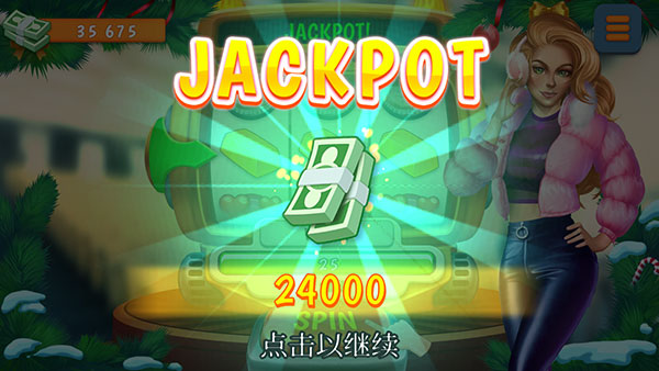 暧昧校园模拟约会