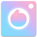 好玩相机app v1.4.9最新版