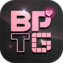 BLACKPINKTHEGAME v1.02.21正式版