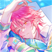 永恒之塔(ArcanaTwilight) v1.15.7单机版