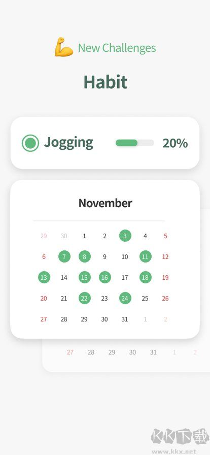 TimeBlocks时间积木