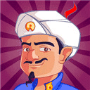读心大神(Akinator)v8.8.28正版