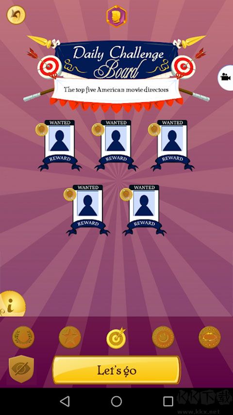 读心大神(Akinator)