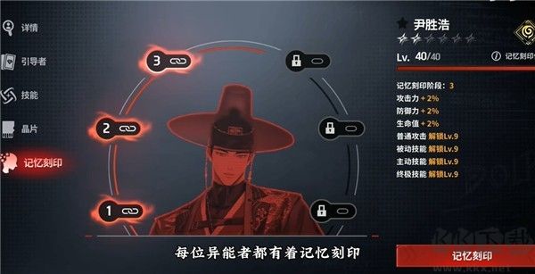 零始之门