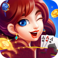 一龙棋牌签到领奖励 v1.7.6安卓版