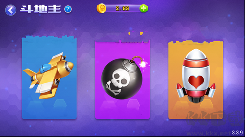 暮雪棋牌无卡顿