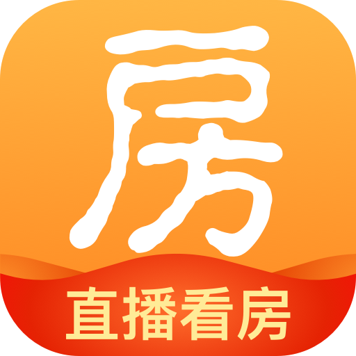 房天下 v9.127最新版