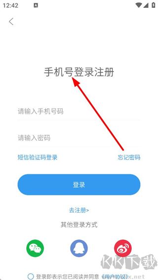 我的抚州