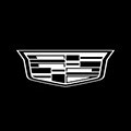 MyCadillac卡迪拉克 v7.20.1安卓版