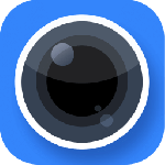 夜视相机 v7.1.1121.710最新版