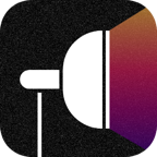 iSoftBox氛围灯 v1.0.11免费版