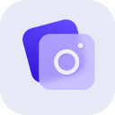 奇趣相机app v2.1.1手机版