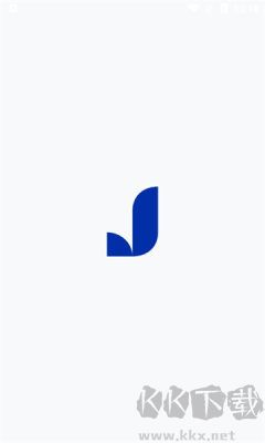 Salt Player椒盐音乐