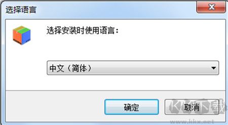 VideoPower RED(多功能视频下载工具)