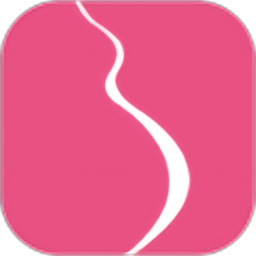 母子健康手册 v4.7.0最新版