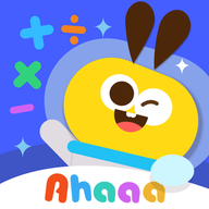 数感星球 v9.13.4免费版