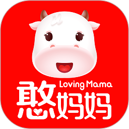 憨妈妈v3.3.2.1免费版