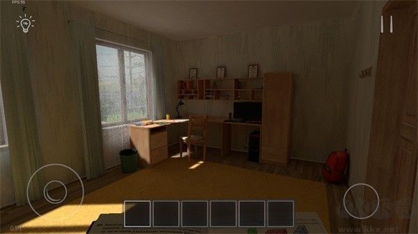 逃跑男孩(SchoolBoy Runaway)