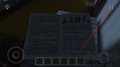 逃跑男孩(SchoolBoy Runaway)