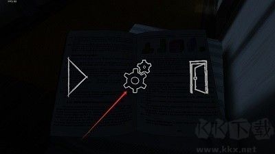 逃跑男孩(SchoolBoy Runaway)