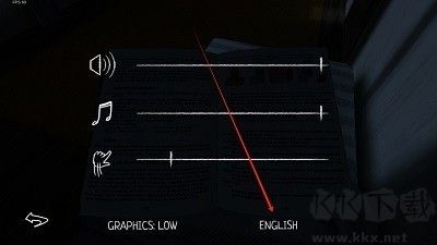 逃跑男孩(SchoolBoy Runaway)