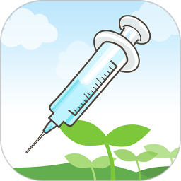 金苗宝v7.6.7免费版