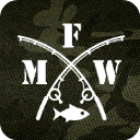 我的钓鱼世界(My Fishing World)v1.15.22抢先版