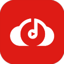 联通爱听app官方版 v8.0.2免费版