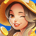 蓝月棋牌真人对战 v1.0.1安卓版