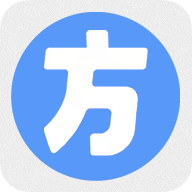 方言通v3.6安卓版