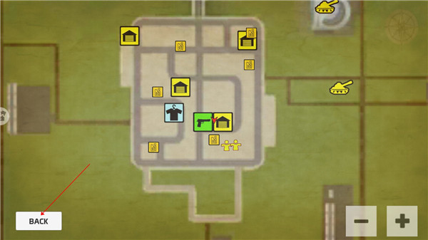 疯狂蜘蛛人英雄