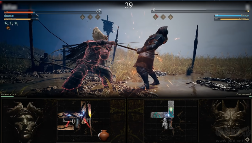 无用之人登神长阶