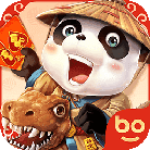 博雅自贡棋牌真人版 v3.76.0.5安卓版