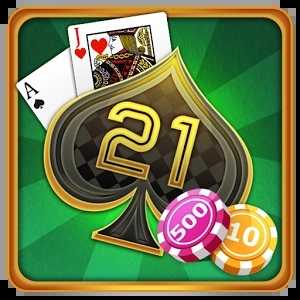 456游戏大厅正版福利 v1.1.0安卓版