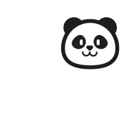 熊猫书简v0.10.0最新版