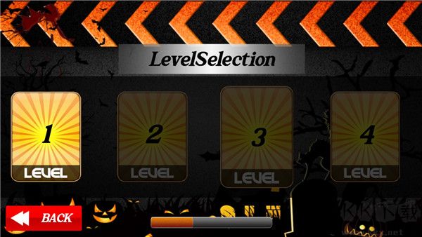 欧洲巴士模拟器