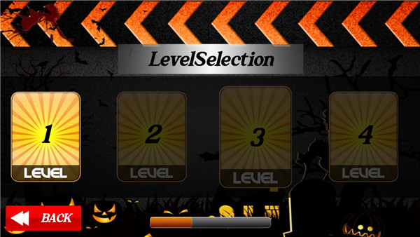 欧洲巴士模拟器