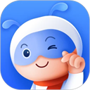 永小乐app正版 v1.7.8最新版
